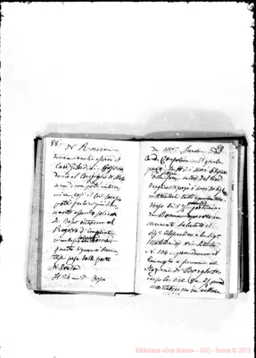 Fotogramma A 10