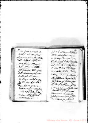 Fotogramma A 11