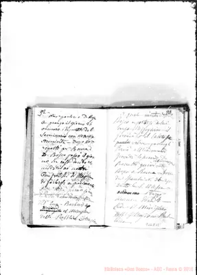 Fotogramma A 12