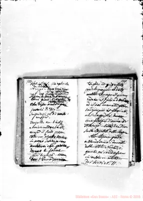 Fotogramma B 6
