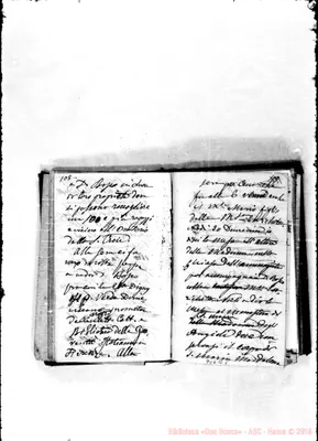 Fotogramma B 8