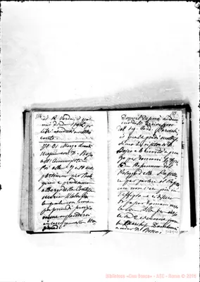 Fotogramma B 11