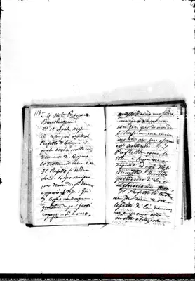 Fotogramma B 12