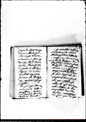 Fotogramma C 1