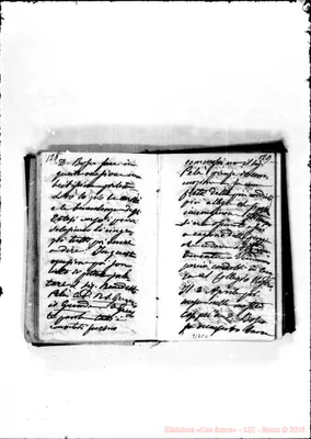 Fotogramma C 6