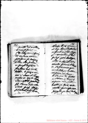 Fotogramma C 7
