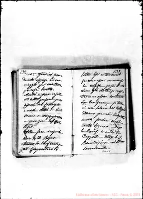 Fotogramma C 8