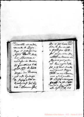 Fotogramma C 10