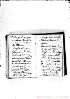 Fotogramma C 11