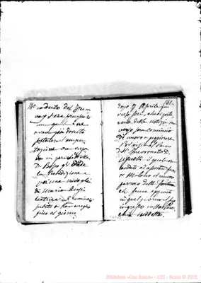 Fotogramma C 12