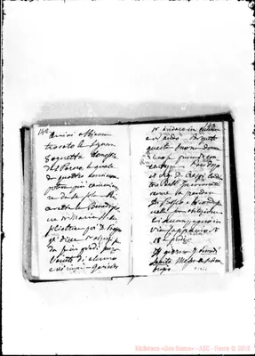 Fotogramma D 1
