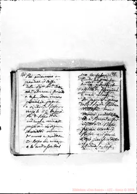 Fotogramma D 2