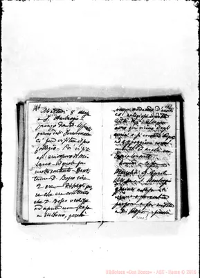 Fotogramma D 3