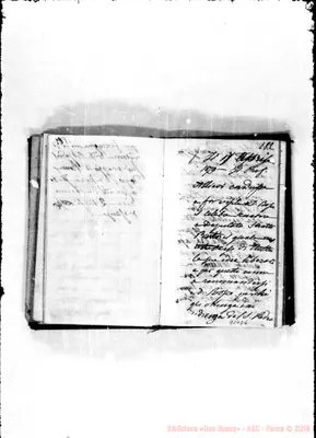 Fotogramma D 6