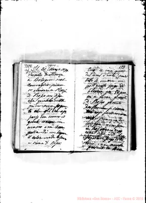 Fotogramma D 7