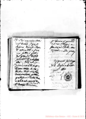 Fotogramma D 9
