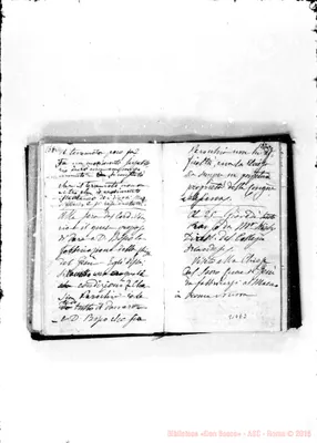 Fotogramma E 2