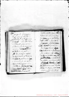 Fotogramma E 4