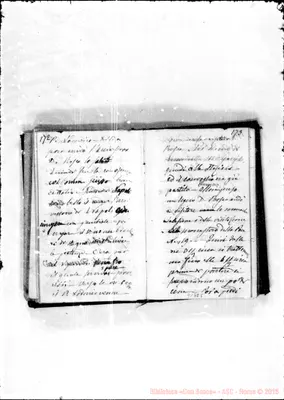 Fotogramma E 5