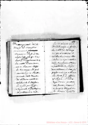 Fotogramma E 6