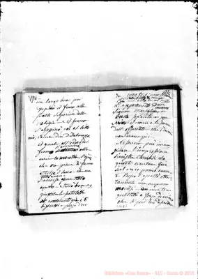 Fotogramma E 7