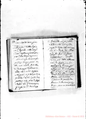 Fotogramma E 8