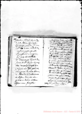 Fotogramma E 9