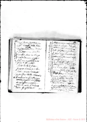 Fotogramma E 10