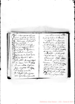 Fotogramma E 11