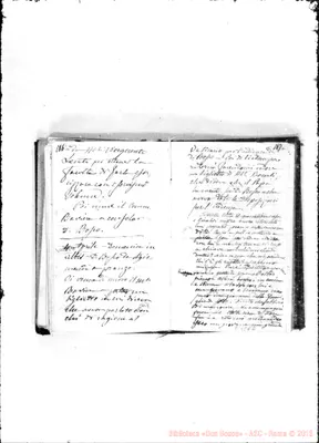 Fotogramma E 12