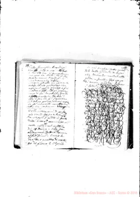 Fotogramma A 1