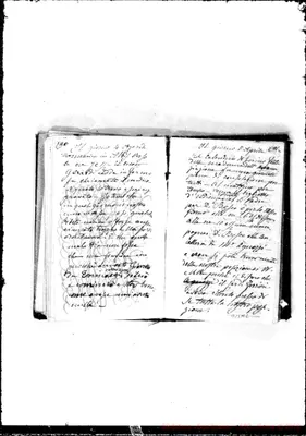 Fotogramma A 2