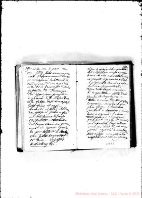 Fotogramma A 3