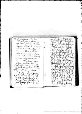 Fotogramma A 10