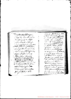 Fotogramma A 11