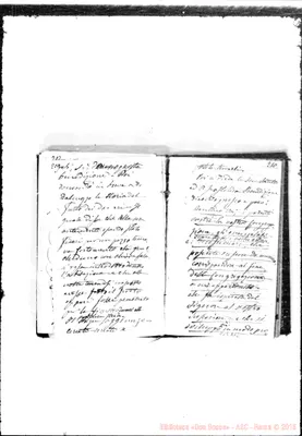 Fotogramma A 12