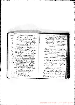 Fotogramma B 1