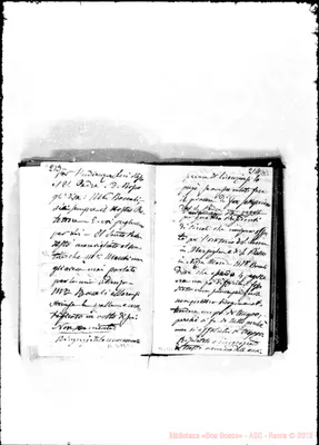 Fotogramma B 2