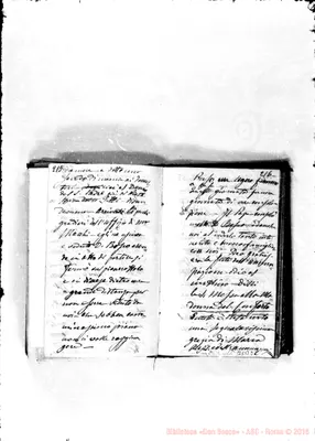 Fotogramma B 3