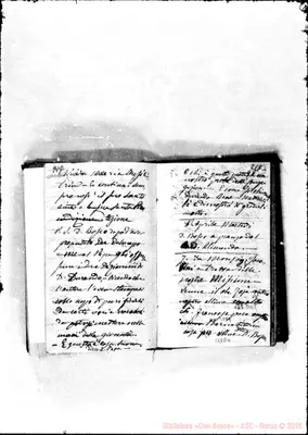 Fotogramma B 4