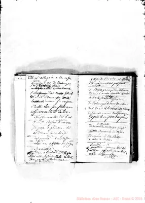 Fotogramma B 6