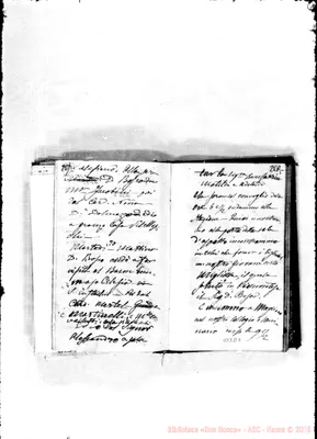 Fotogramma B 9