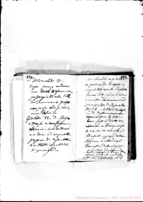 Fotogramma B 10