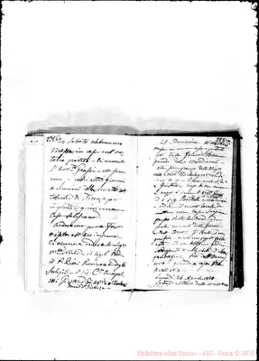 Fotogramma B 11