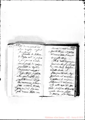 Fotogramma C 1