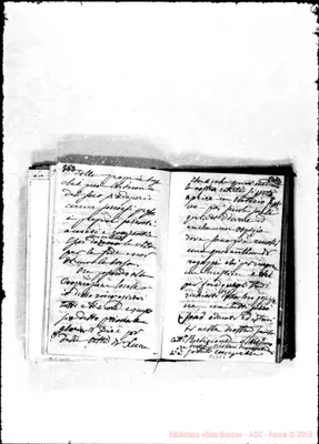 Fotogramma C 5