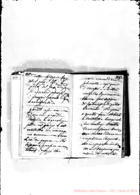 Fotogramma C 6