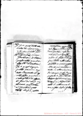 Fotogramma C 7