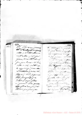 Fotogramma C 10