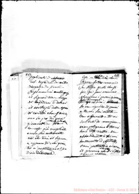 Fotogramma C 12